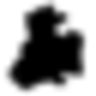 Badge(r)s! logo