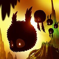 Badland