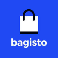 Bagisto