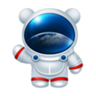 Baidu Browser