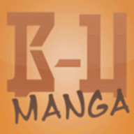 Baka-Updates Manga