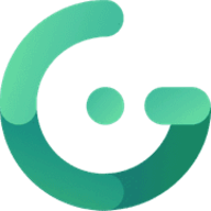 Bake My Token logo