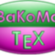 Bakoma Tex