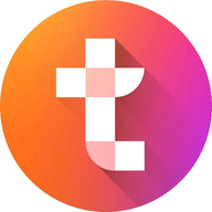 BALANCEtrak
