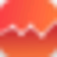 BalanceViewer logo