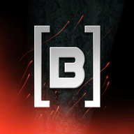 Baldurâs Gate logo
