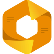 Balena Sound logo