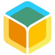 Balena.io