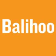 Balihoo