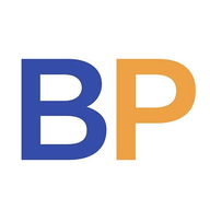 Ballotpedia