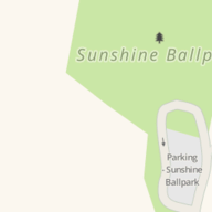 Ballpark