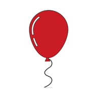 baloonNFT