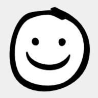 Balsamiq Cloud