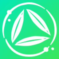 Bambú Meditation and Mindfulness