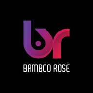 Bamboo Rose
