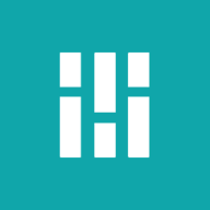 Bambu by Sprout Social