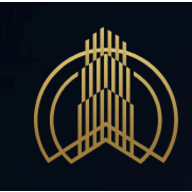 BAMROC by Vavetek.ai logo