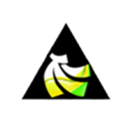 Banana Pi