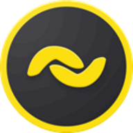Banano