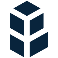 Bancor Network