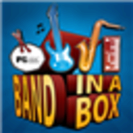Band-in-a-Box