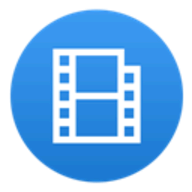 Bandicut Video Cutter logo