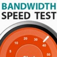 Bandwidth Place