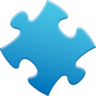 Bank Account Starter API