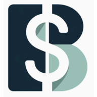 Bank Statement App