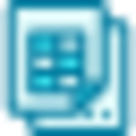 Bank Statement Converter