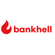 Bankhell