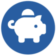 BankPDFtoExcel.com
