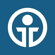 Banktivity