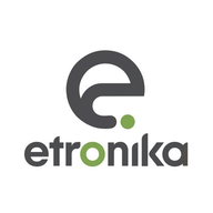 BANKTRON