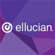 Banner by Ellucian