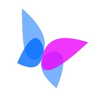 BannerFlow