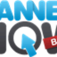Bannernow