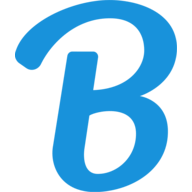 Bannerwise