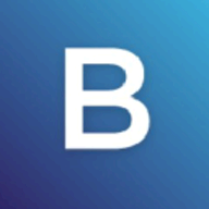 Banno
