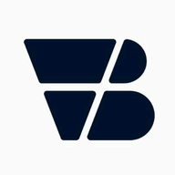 bant.io - free email finder