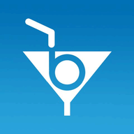 BarAdvisor
