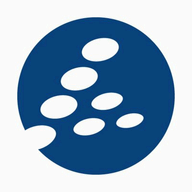 Baramundi Management Suite