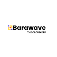 Barawave