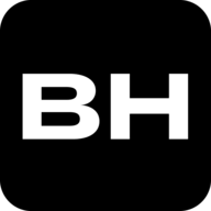 Barberhead