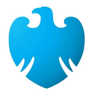 Barclays Stock Brokers