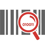 Barcode Lookup logo