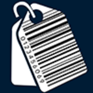 BarcodeGenerator.us