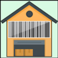 BarcodeLabelDesign.net