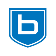 Bareos