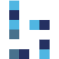 Baresquare